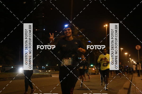 Buy your photos of the eventNight Run - Etapa Turbo on Fotop