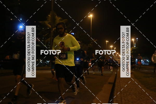 Buy your photos of the eventNight Run - Etapa Turbo on Fotop