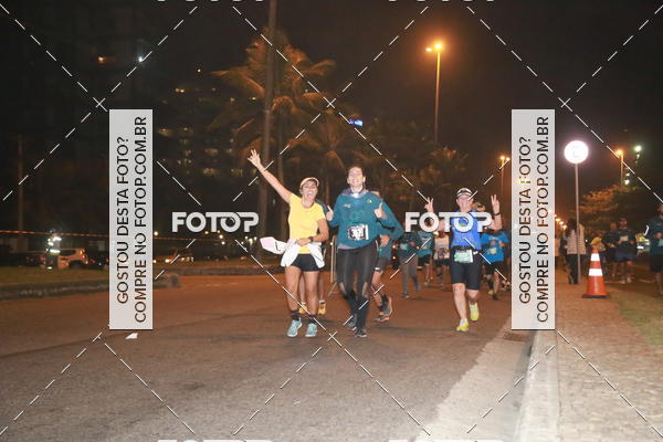 Buy your photos of the eventNight Run - Etapa Turbo on Fotop