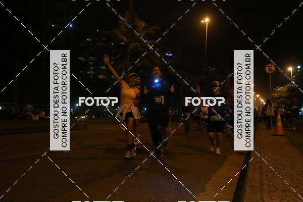 Buy your photos of the eventNight Run - Etapa Turbo on Fotop
