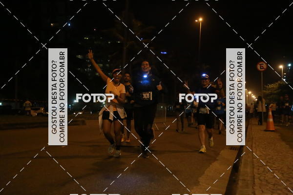 Buy your photos of the eventNight Run - Etapa Turbo on Fotop