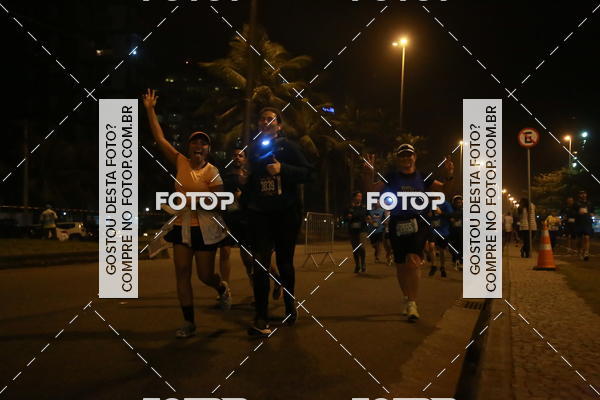 Buy your photos of the eventNight Run - Etapa Turbo on Fotop