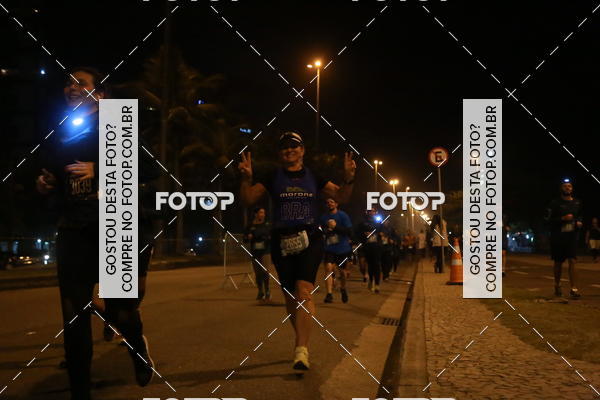 Buy your photos of the eventNight Run - Etapa Turbo on Fotop