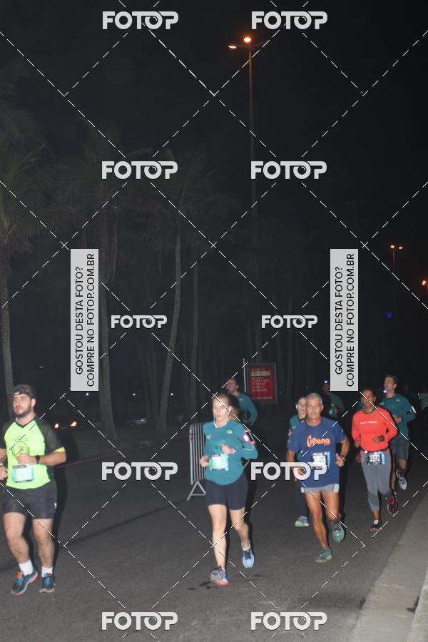 Buy your photos of the eventNight Run - Etapa Turbo on Fotop