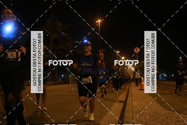 Buy your photos of the eventNight Run - Etapa Turbo on Fotop