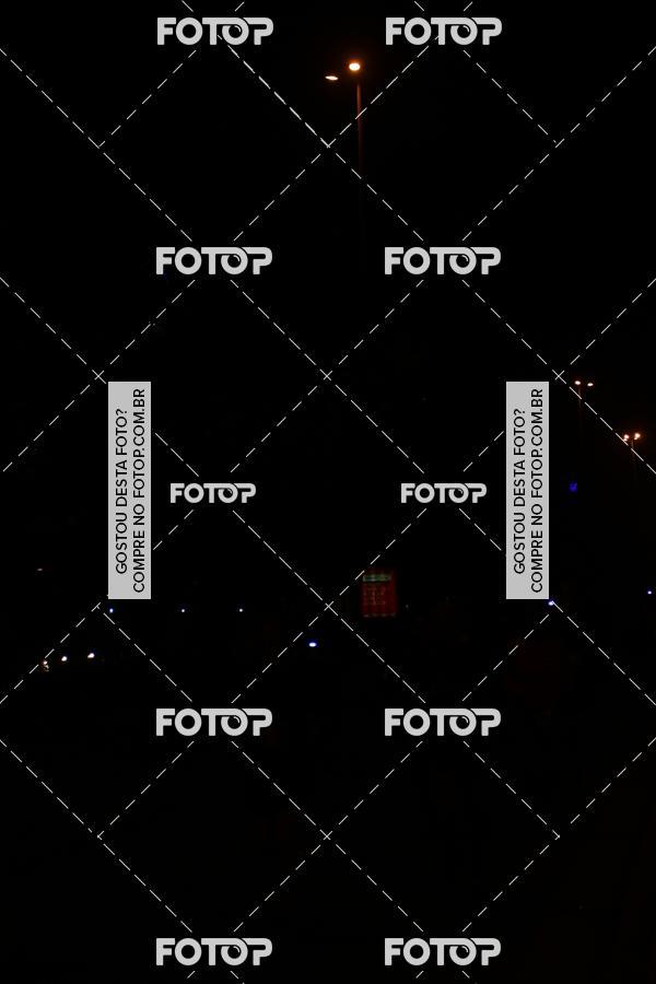 Buy your photos of the eventNight Run - Etapa Turbo on Fotop