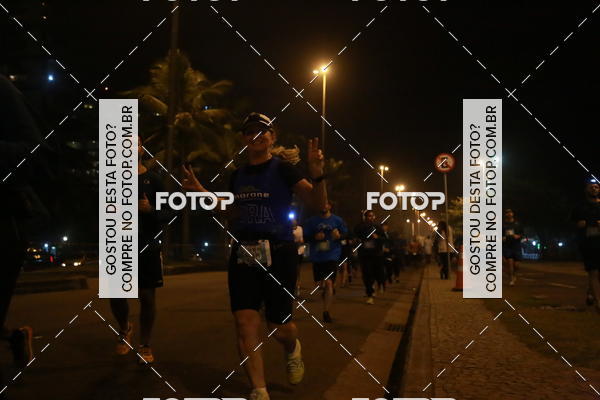 Buy your photos of the eventNight Run - Etapa Turbo on Fotop