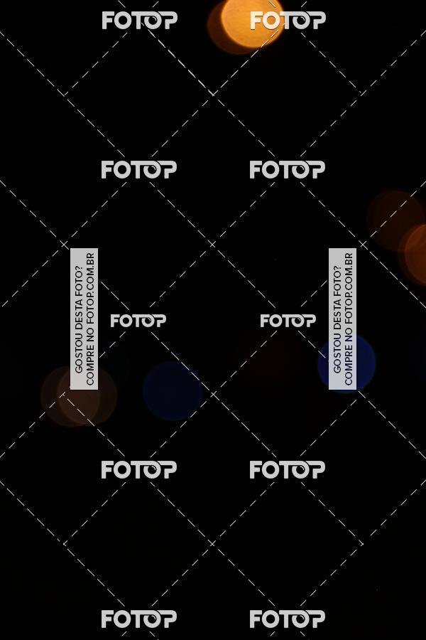 Buy your photos of the eventNight Run - Etapa Turbo on Fotop