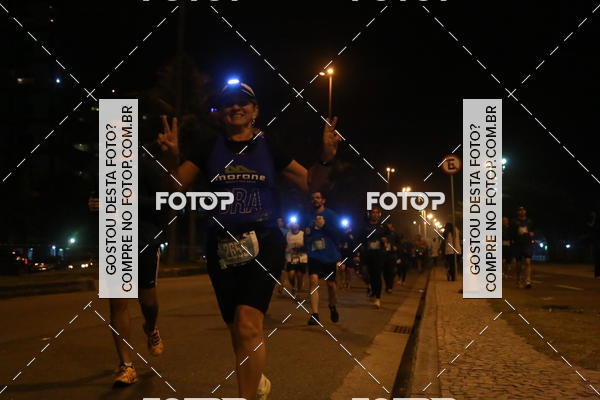 Buy your photos of the eventNight Run - Etapa Turbo on Fotop