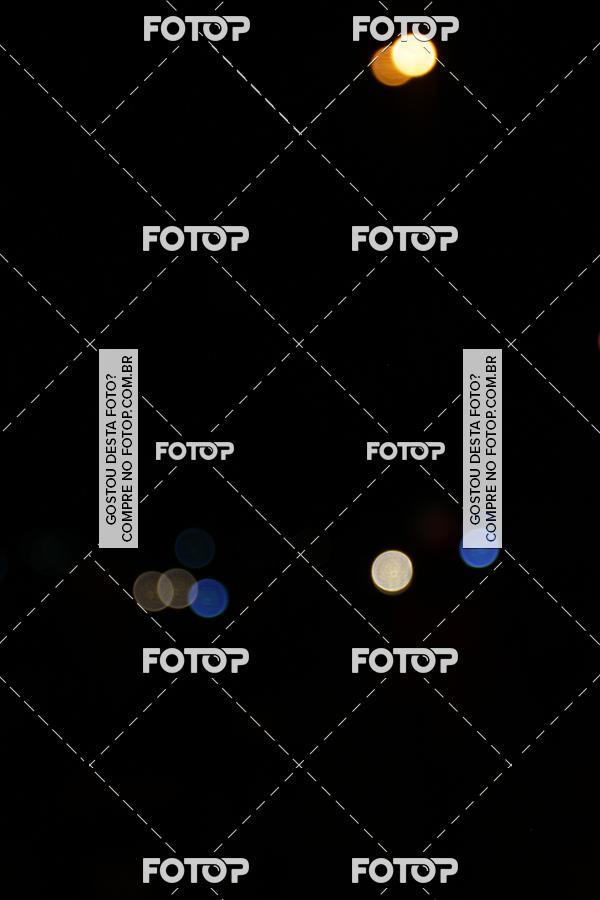 Buy your photos of the eventNight Run - Etapa Turbo on Fotop