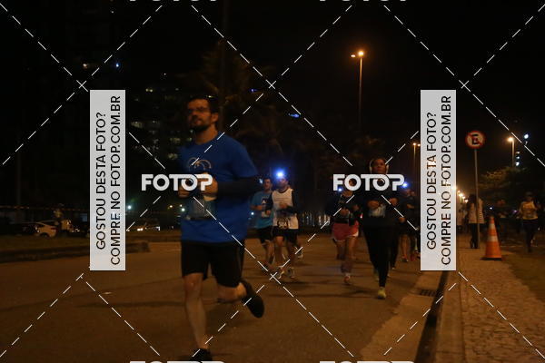 Buy your photos of the eventNight Run - Etapa Turbo on Fotop