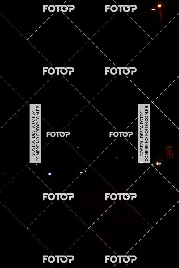 Buy your photos of the eventNight Run - Etapa Turbo on Fotop