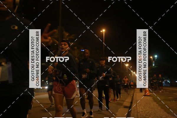 Buy your photos of the eventNight Run - Etapa Turbo on Fotop
