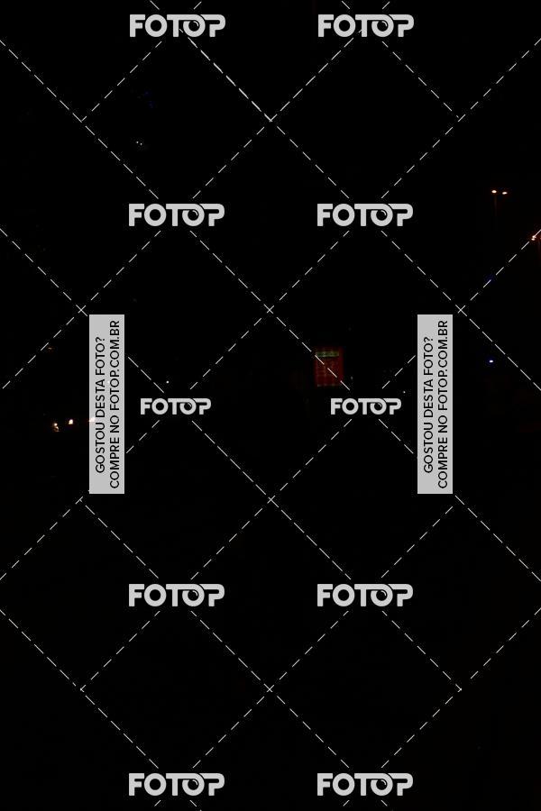 Buy your photos of the eventNight Run - Etapa Turbo on Fotop