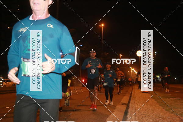 Buy your photos of the eventNight Run - Etapa Turbo on Fotop