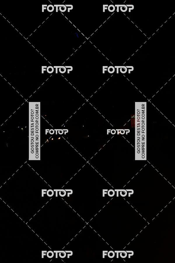 Buy your photos of the eventNight Run - Etapa Turbo on Fotop