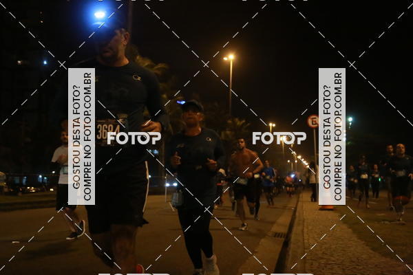 Buy your photos of the eventNight Run - Etapa Turbo on Fotop