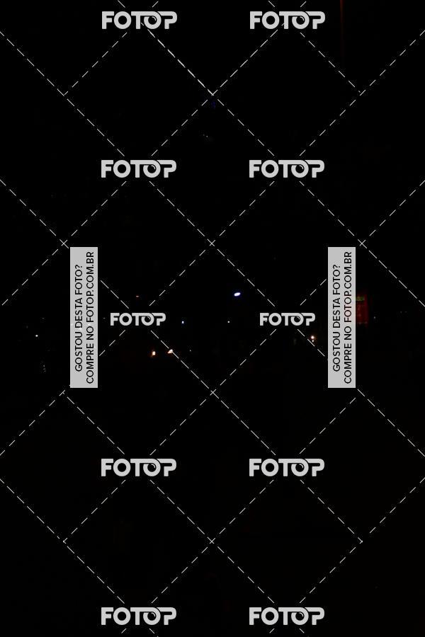 Buy your photos of the eventNight Run - Etapa Turbo on Fotop