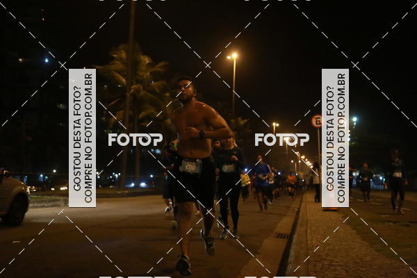 Buy your photos of the eventNight Run - Etapa Turbo on Fotop