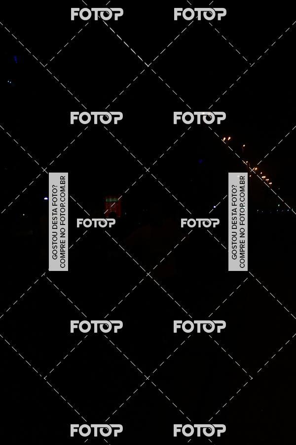Buy your photos of the eventNight Run - Etapa Turbo on Fotop
