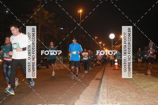 Buy your photos of the eventNight Run - Etapa Turbo on Fotop