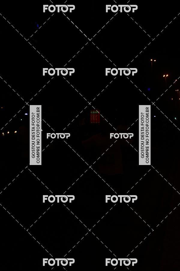 Buy your photos of the eventNight Run - Etapa Turbo on Fotop