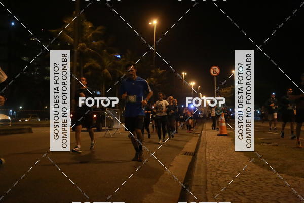 Buy your photos of the eventNight Run - Etapa Turbo on Fotop
