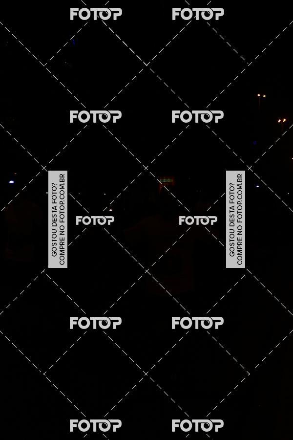 Buy your photos of the eventNight Run - Etapa Turbo on Fotop