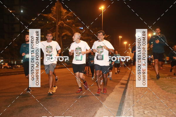 Buy your photos of the eventNight Run - Etapa Turbo on Fotop
