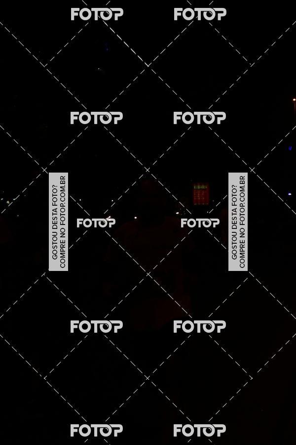 Buy your photos of the eventNight Run - Etapa Turbo on Fotop