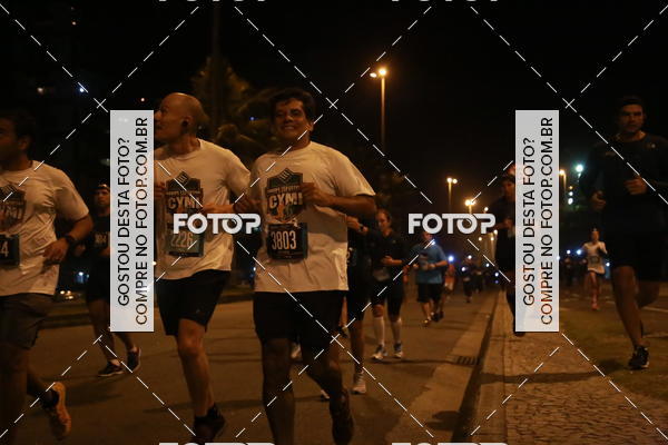 Buy your photos of the eventNight Run - Etapa Turbo on Fotop