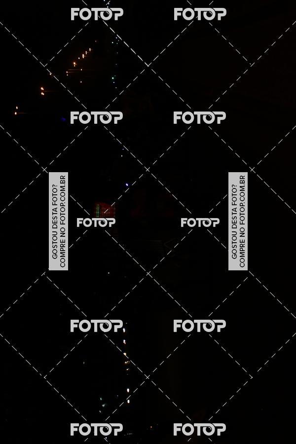 Buy your photos of the eventNight Run - Etapa Turbo on Fotop