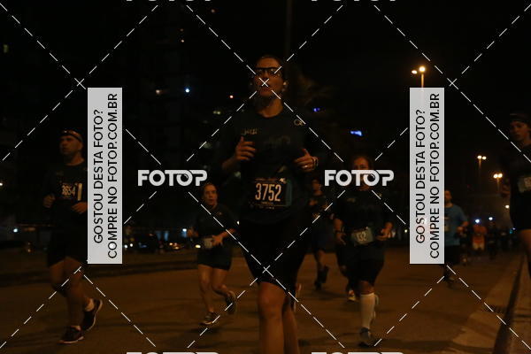 Buy your photos of the eventNight Run - Etapa Turbo on Fotop