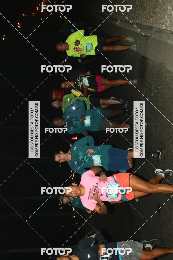 Buy your photos of the eventNight Run - Etapa Turbo on Fotop