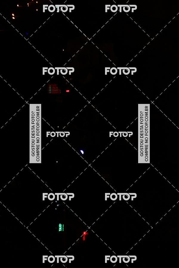 Buy your photos of the eventNight Run - Etapa Turbo on Fotop