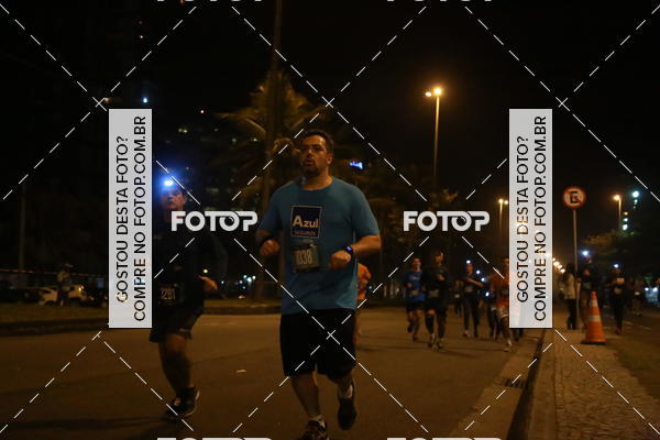 Buy your photos of the eventNight Run - Etapa Turbo on Fotop