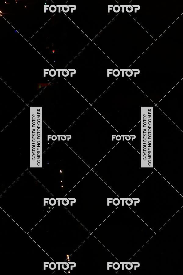 Buy your photos of the eventNight Run - Etapa Turbo on Fotop