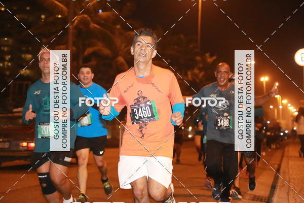 Buy your photos of the eventNight Run - Etapa Turbo on Fotop