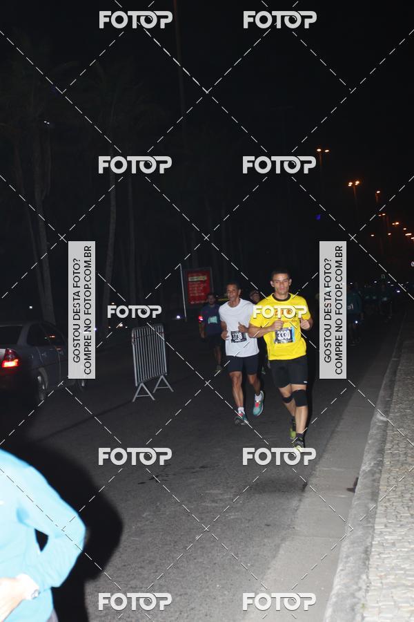 Buy your photos of the eventNight Run - Etapa Turbo on Fotop