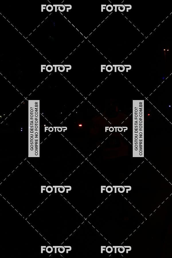 Buy your photos of the eventNight Run - Etapa Turbo on Fotop