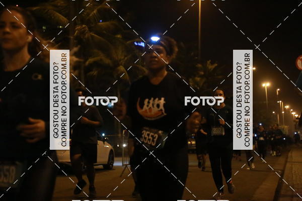 Buy your photos of the eventNight Run - Etapa Turbo on Fotop