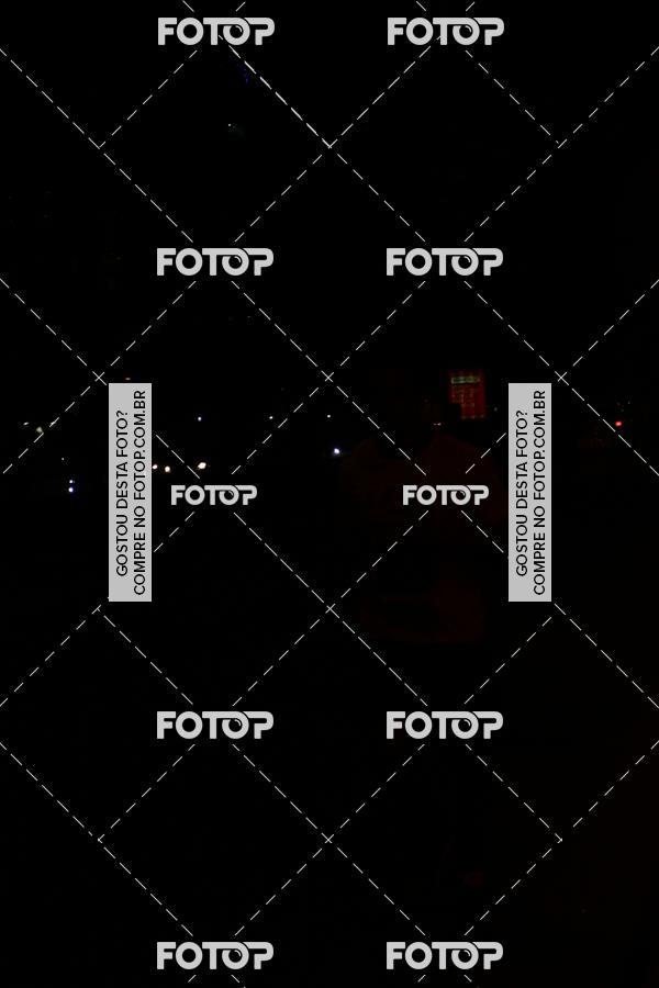 Buy your photos of the eventNight Run - Etapa Turbo on Fotop