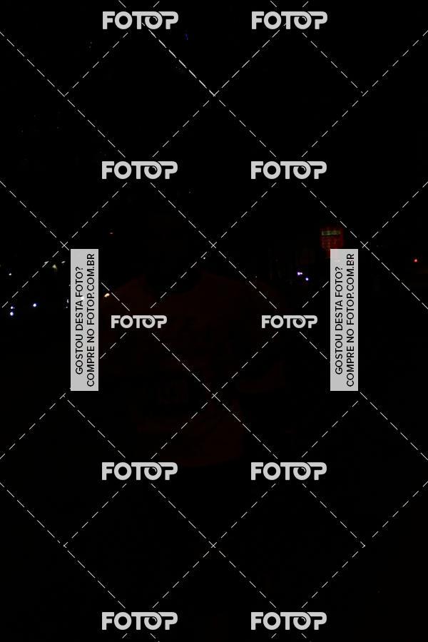 Buy your photos of the eventNight Run - Etapa Turbo on Fotop
