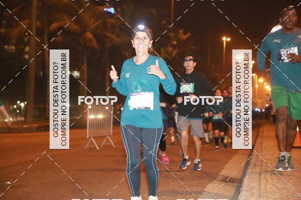 Buy your photos of the eventNight Run - Etapa Turbo on Fotop