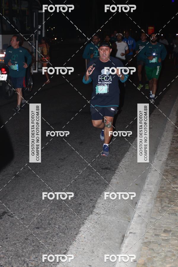 Buy your photos of the eventNight Run - Etapa Turbo on Fotop