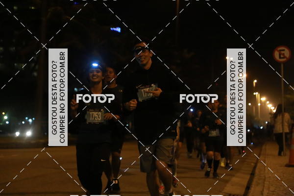 Buy your photos of the eventNight Run - Etapa Turbo on Fotop