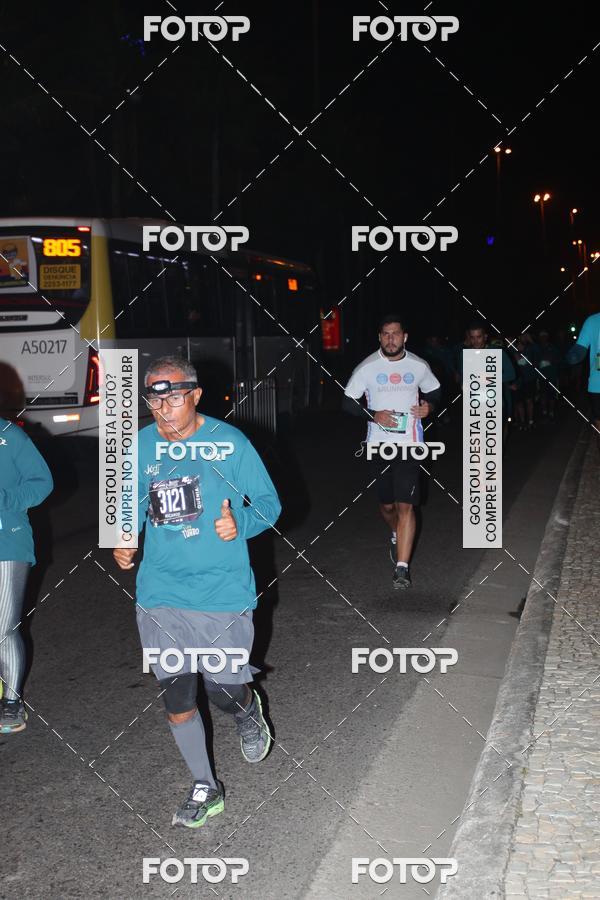 Buy your photos of the eventNight Run - Etapa Turbo on Fotop