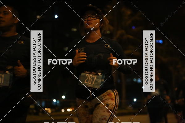 Buy your photos of the eventNight Run - Etapa Turbo on Fotop