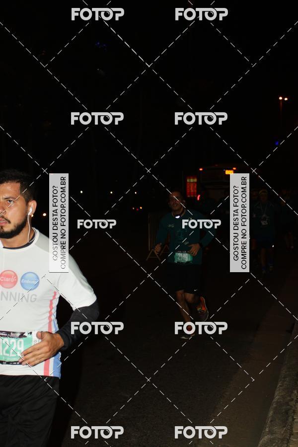 Buy your photos of the eventNight Run - Etapa Turbo on Fotop