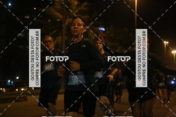 Buy your photos of the eventNight Run - Etapa Turbo on Fotop